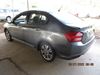 Picture of HONDA CITY 1.5E