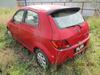 Picture of PROTON SAVVY 1.2 (M) H-LINE