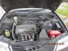 Picture of PROTON WAJA CAMPRO 1.6 (A)