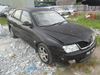 Picture of PROTON WAJA CAMPRO 1.6 (A)