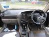 Picture of PROTON WAJA CAMPRO 1.6 (A)