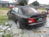Picture of PROTON WAJA CAMPRO 1.6 (A)