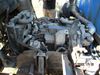 Picture of NISSAN UD TRUCKS YU41T5