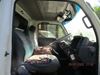 Picture of NISSAN UD TRUCKS YU41T5