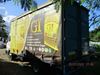 Picture of NISSAN UD TRUCKS YU41T5