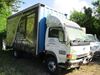 Picture of NISSAN UD TRUCKS YU41T5