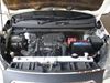 Picture of MITSUBISHI ATTRAGE CVT