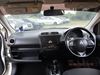 Picture of MITSUBISHI ATTRAGE CVT