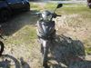 Picture of NIMOTA LC125