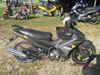 Picture of NIMOTA LC125