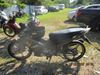 Picture of NIMOTA LC125