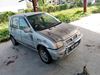 Picture of PERODUA KANCIL 850EX