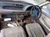 Picture of PERODUA KANCIL 850EX