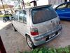 Picture of PERODUA KANCIL 850EX