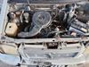 Picture of PERODUA KANCIL 850EX