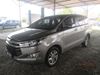 Picture of TOYOTA INNOVA 2.0 G A