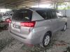 Picture of TOYOTA INNOVA 2.0 G A