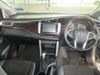Picture of TOYOTA INNOVA 2.0 G A