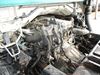 Picture of ISUZU NPR75UKH