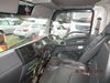 Picture of ISUZU NPR75UKH