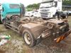 Picture of ISUZU NPR75UKH