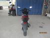 Picture of HONDA RS150R FS150FL/RS150R TRICO FS150FL3