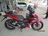 Picture of HONDA RS150R FS150FL/RS150R TRICO FS150FL3