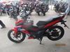 Picture of HONDA RS150R FS150FL/RS150R TRICO FS150FL3