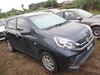 Picture of PERODUA AXIA GXTRA AUTO