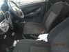 Picture of PERODUA AXIA GXTRA AUTO