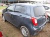 Picture of PERODUA AXIA GXTRA AUTO