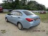 Picture of PROTON SAGA 1.3 PREMIUM CVT
