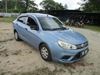 Picture of PROTON SAGA 1.3 PREMIUM CVT
