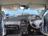 Picture of PROTON SAGA 1.3 PREMIUM CVT