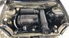 Picture of PROTON PERSONA 1.6