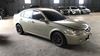 Picture of PROTON PERSONA 1.6