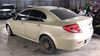 Picture of PROTON PERSONA 1.6