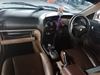 Picture of PROTON WAJA 1.6
