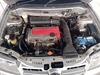 Picture of PROTON WAJA 1.6
