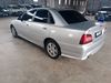 Picture of PROTON WAJA 1.6