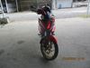 Picture of HONDA RS150R (FS150FH/FH3/FJ) 00150 CC