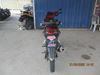 Picture of HONDA RS150R (FS150FH/FH3/FJ) 00150 CC
