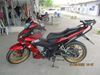 Picture of HONDA RS150R (FS150FH/FH3/FJ) 00150 CC