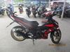 Picture of HONDA RS150R (FS150FH/FH3/FJ) 00150 CC
