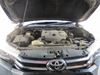 Picture of TOYOTA HILUX 2.8 4WD