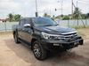 Picture of TOYOTA HILUX 2.8 4WD