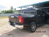 Picture of TOYOTA HILUX 2.8 4WD