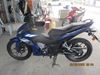 Picture of HONDA RS150R FS150FN4
