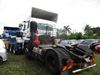 Picture of NISSAN GK 4 (RB/EPB 318)