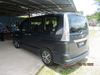 Picture of NISSAN SERENA H/B 2.0